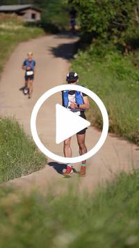 BIB:  <button type="button" onclick="openModal(26786651)" class="btn btn-primary btn-sm float-right" data-toggle="modal" data-target=".modal-high-quality">
                <i class="fa fa-download"></i> Download
                </button>